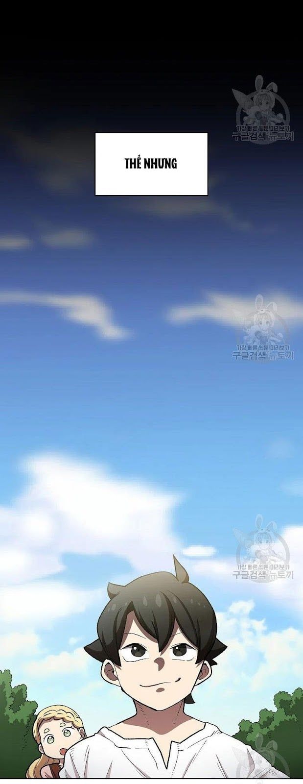 đọc truyện Anh Hùng Rác Rưởi Chương 95 ảnh 9 tại Thiên Thai Truyện