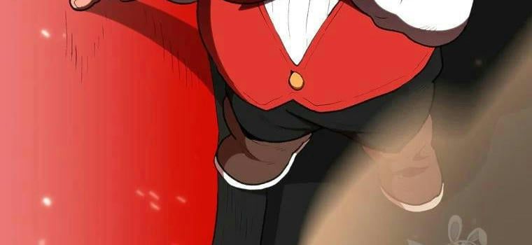 đọc truyện Anh Hùng Rác Rưởi Chương 96 ảnh 12 tại Thiên Thai Truyện