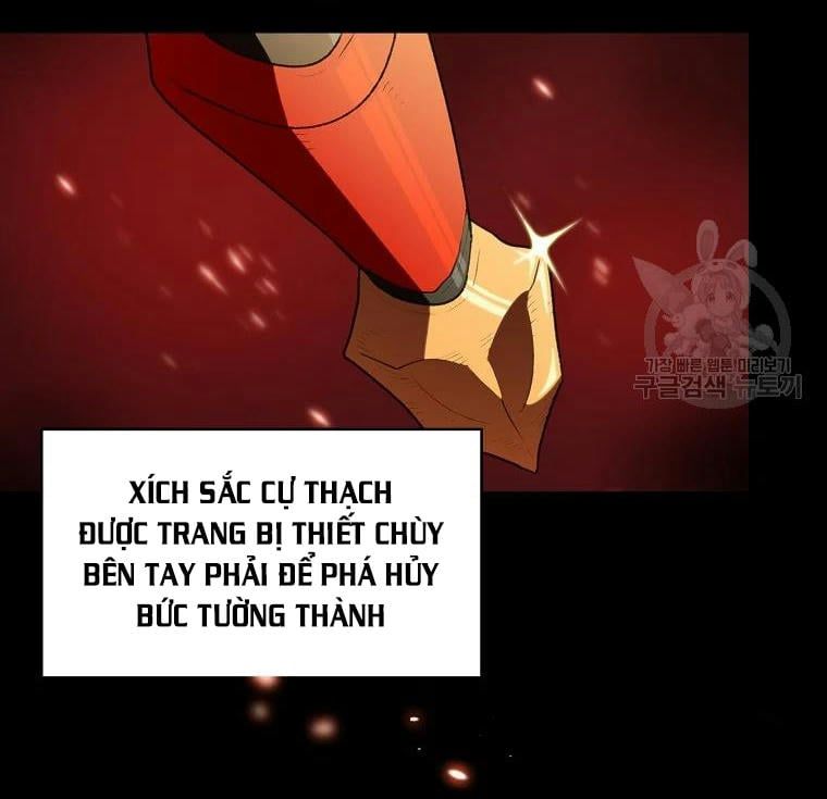 đọc truyện Anh Hùng Rác Rưởi Chương 96 ảnh 14 tại Thiên Thai Truyện