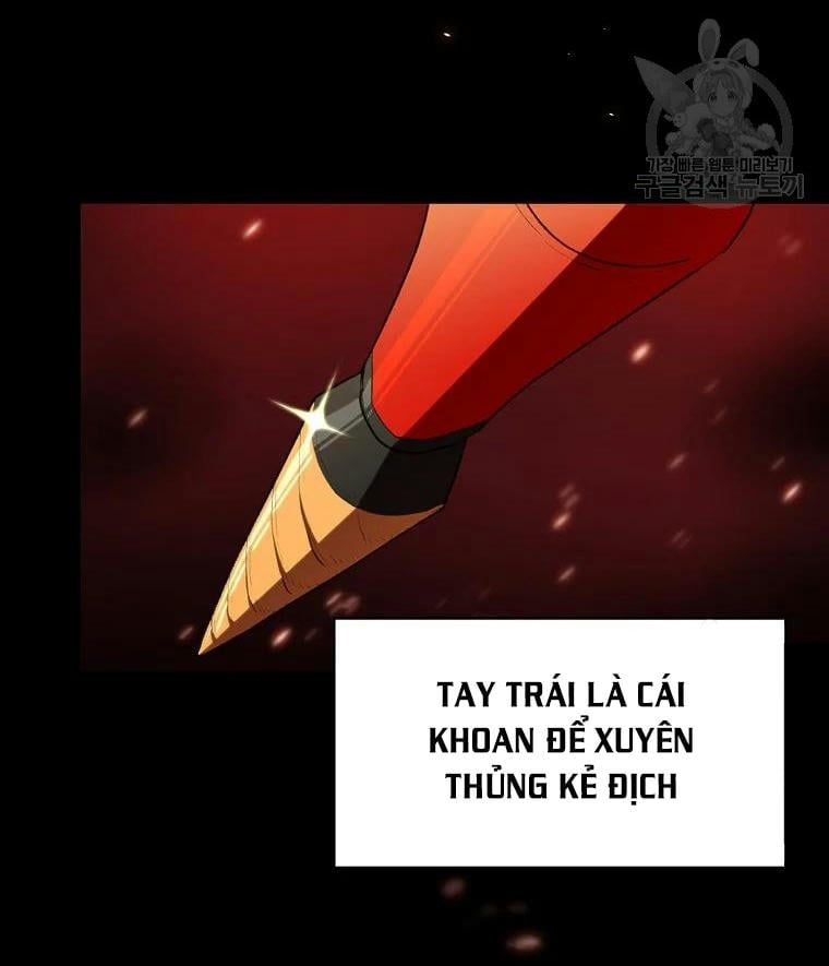 đọc truyện Anh Hùng Rác Rưởi Chương 96 ảnh 15 tại Thiên Thai Truyện