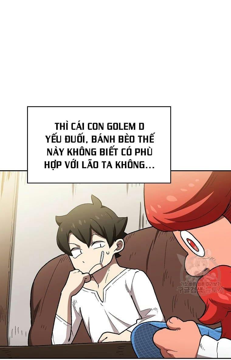 đọc truyện Anh Hùng Rác Rưởi Chương 96 ảnh 21 tại Thiên Thai Truyện