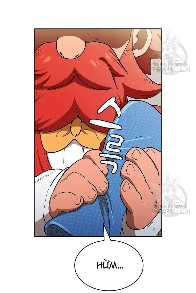 đọc truyện Anh Hùng Rác Rưởi Chương 96 ảnh 23 tại Thiên Thai Truyện