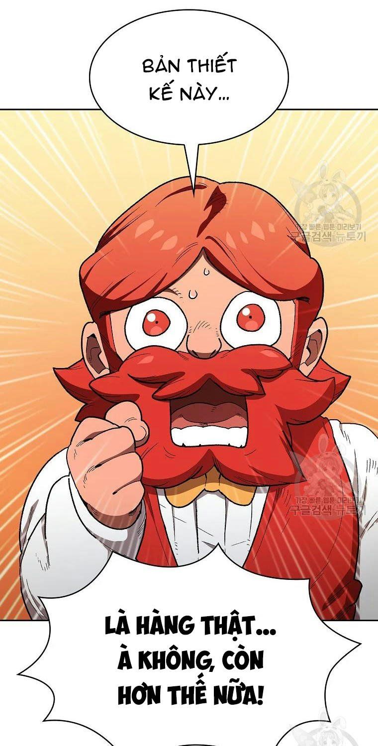 đọc truyện Anh Hùng Rác Rưởi Chương 96 ảnh 27 tại Thiên Thai Truyện