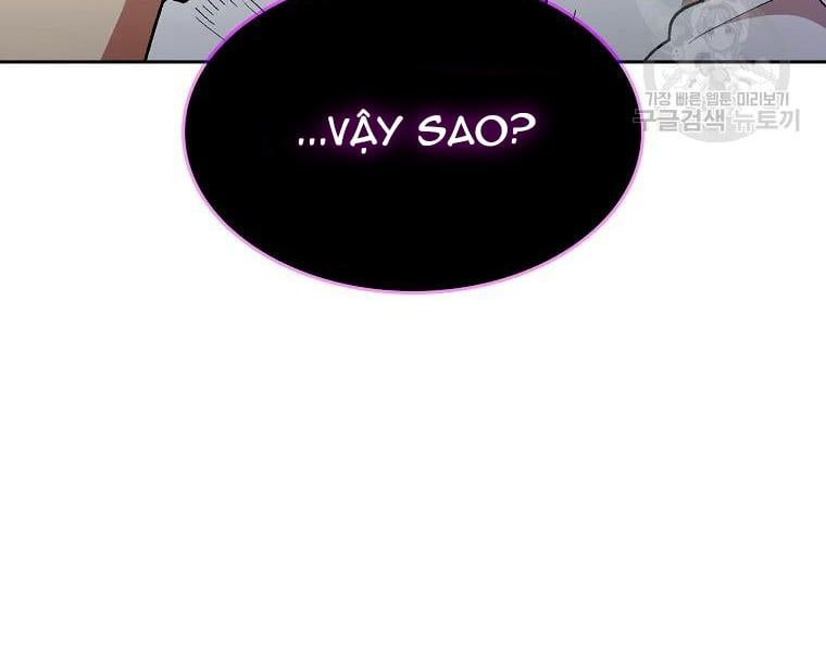 đọc truyện Anh Hùng Rác Rưởi Chương 96 ảnh 30 tại Thiên Thai Truyện