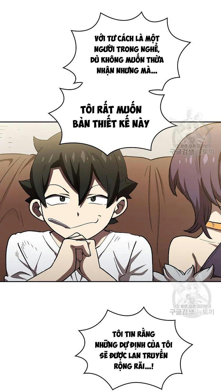 đọc truyện Anh Hùng Rác Rưởi Chương 96 ảnh 32 tại Thiên Thai Truyện