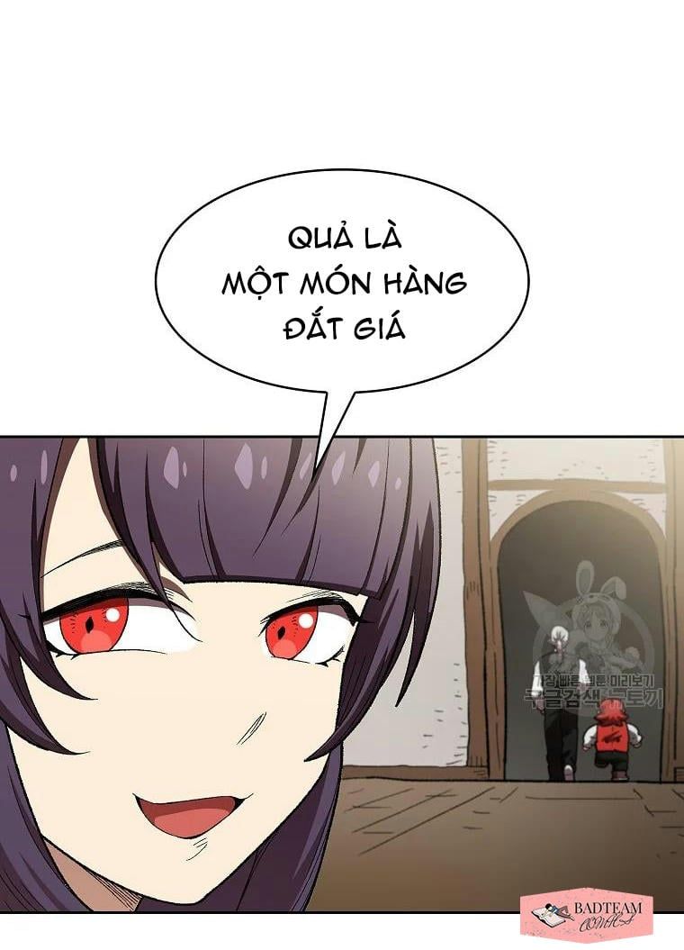 đọc truyện Anh Hùng Rác Rưởi Chương 96 ảnh 34 tại Thiên Thai Truyện