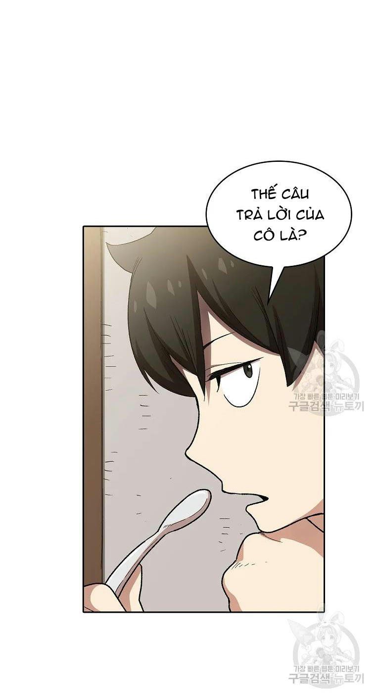 đọc truyện Anh Hùng Rác Rưởi Chương 96 ảnh 35 tại Thiên Thai Truyện