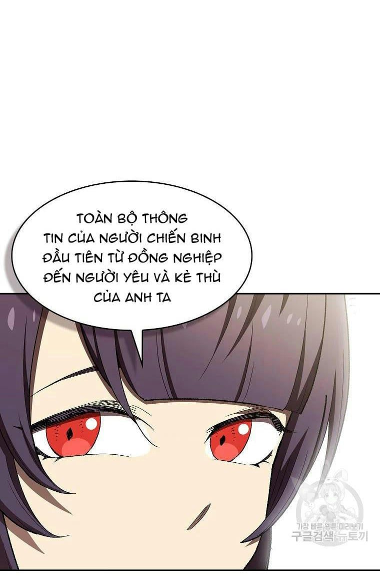 đọc truyện Anh Hùng Rác Rưởi Chương 96 ảnh 36 tại Thiên Thai Truyện