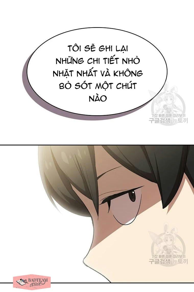 đọc truyện Anh Hùng Rác Rưởi Chương 96 ảnh 37 tại Thiên Thai Truyện