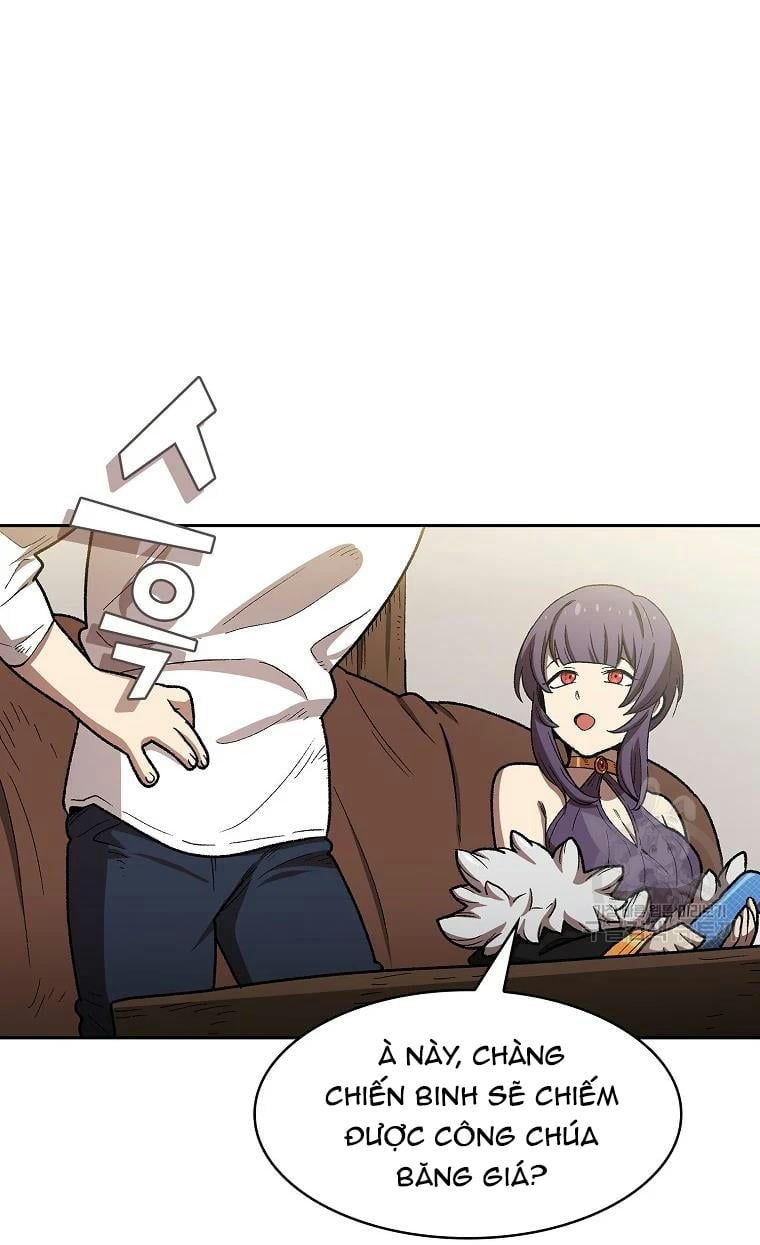 đọc truyện Anh Hùng Rác Rưởi Chương 96 ảnh 39 tại Thiên Thai Truyện