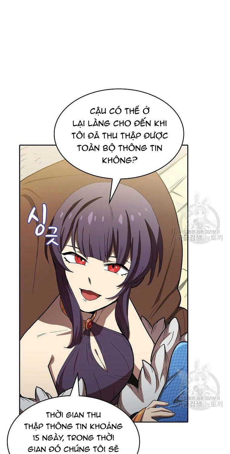 đọc truyện Anh Hùng Rác Rưởi Chương 96 ảnh 40 tại Thiên Thai Truyện