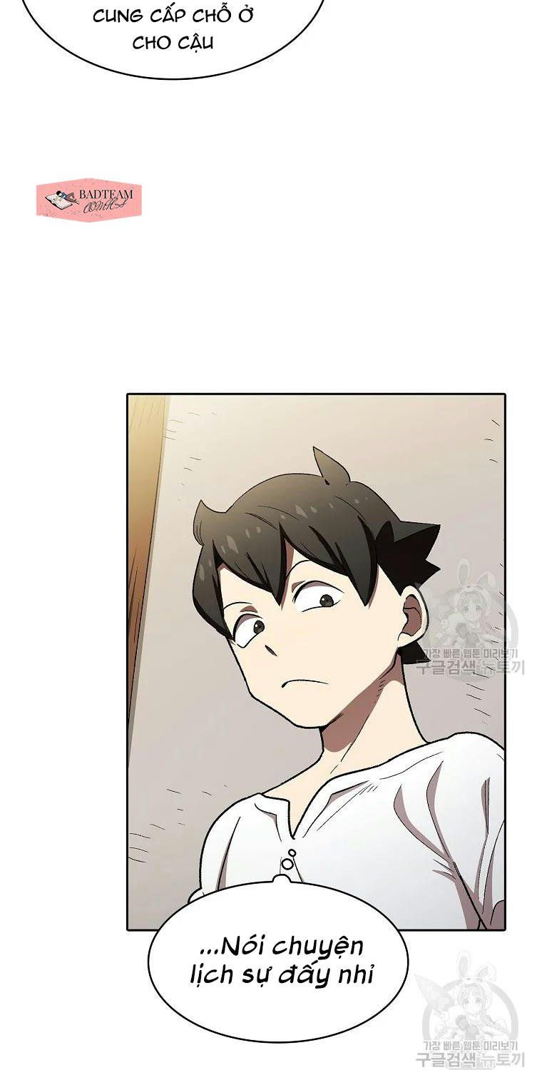 đọc truyện Anh Hùng Rác Rưởi Chương 96 ảnh 41 tại Thiên Thai Truyện