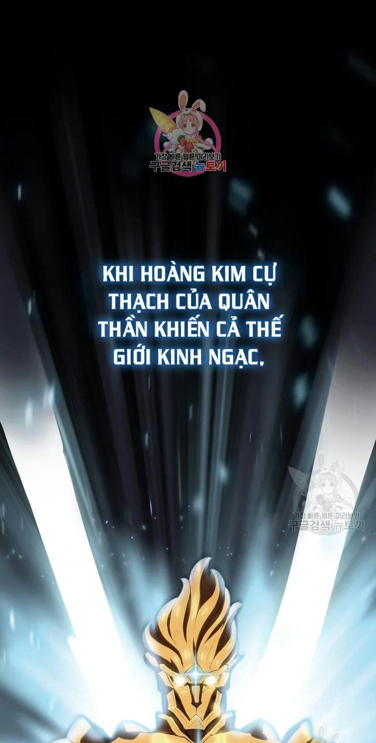 đọc truyện Anh Hùng Rác Rưởi Chương 96 ảnh 6 tại Thiên Thai Truyện