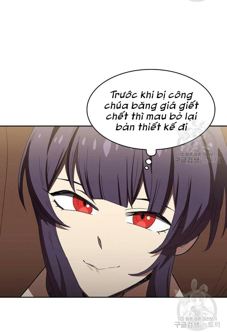 đọc truyện Anh Hùng Rác Rưởi Chương 96 ảnh 42 tại Thiên Thai Truyện