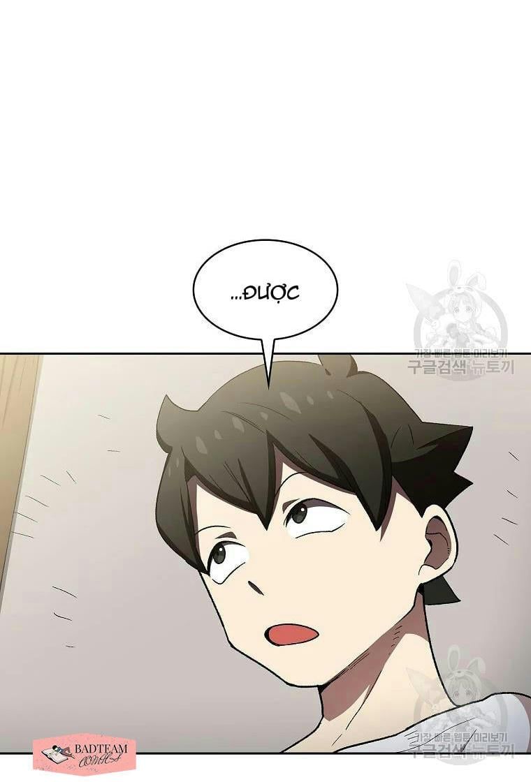 đọc truyện Anh Hùng Rác Rưởi Chương 96 ảnh 43 tại Thiên Thai Truyện