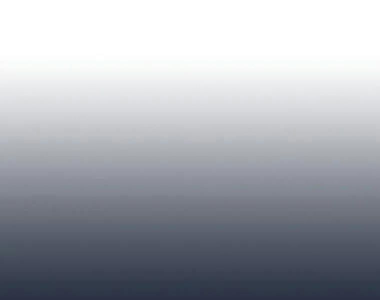 đọc truyện Anh Hùng Rác Rưởi Chương 96 ảnh 44 tại Thiên Thai Truyện