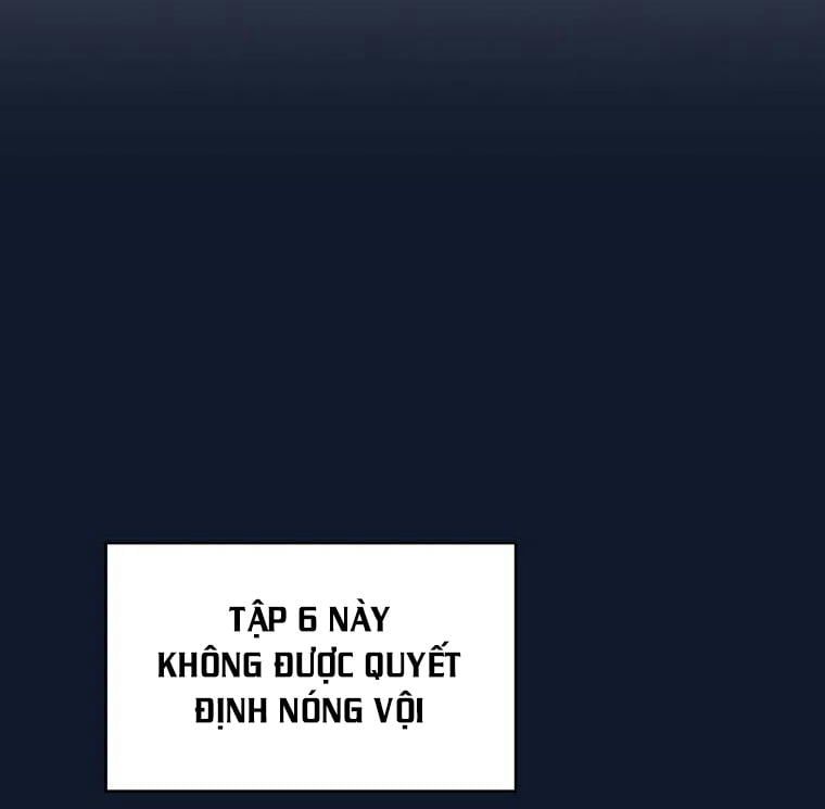 đọc truyện Anh Hùng Rác Rưởi Chương 96 ảnh 45 tại Thiên Thai Truyện
