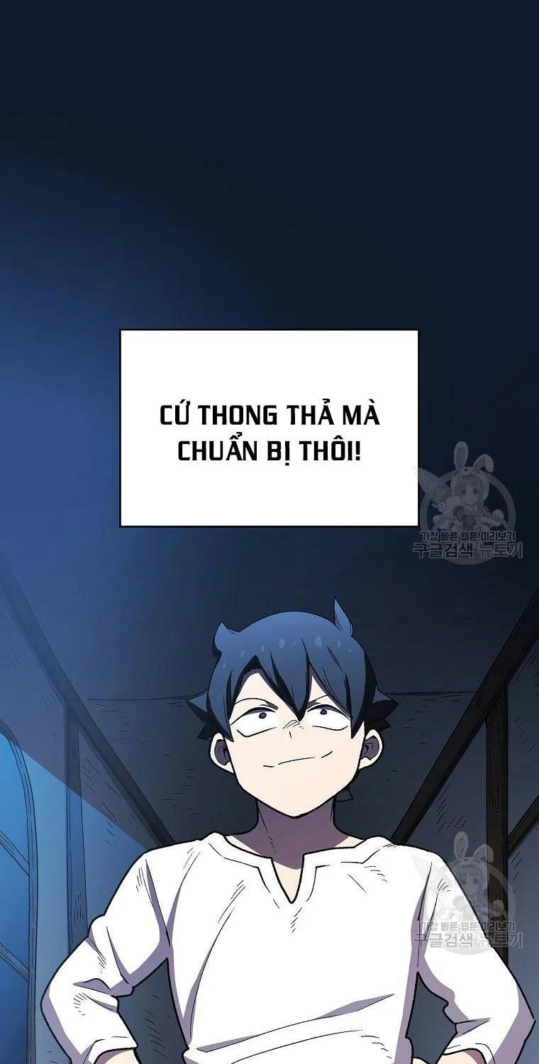 đọc truyện Anh Hùng Rác Rưởi Chương 96 ảnh 47 tại Thiên Thai Truyện