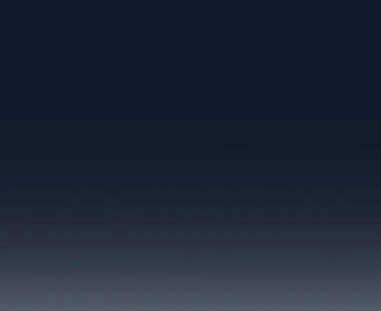 đọc truyện Anh Hùng Rác Rưởi Chương 96 ảnh 49 tại Thiên Thai Truyện