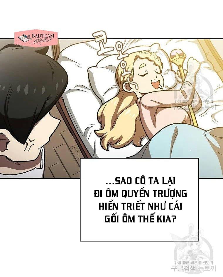 đọc truyện Anh Hùng Rác Rưởi Chương 96 ảnh 55 tại Thiên Thai Truyện