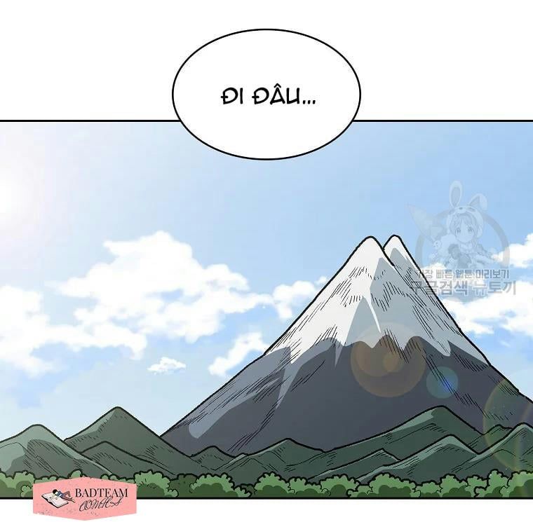 đọc truyện Anh Hùng Rác Rưởi Chương 96 ảnh 62 tại Thiên Thai Truyện