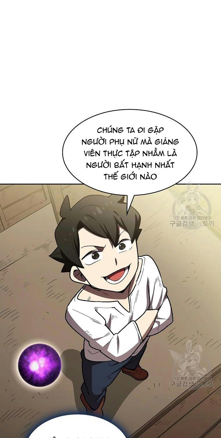 đọc truyện Anh Hùng Rác Rưởi Chương 96 ảnh 63 tại Thiên Thai Truyện