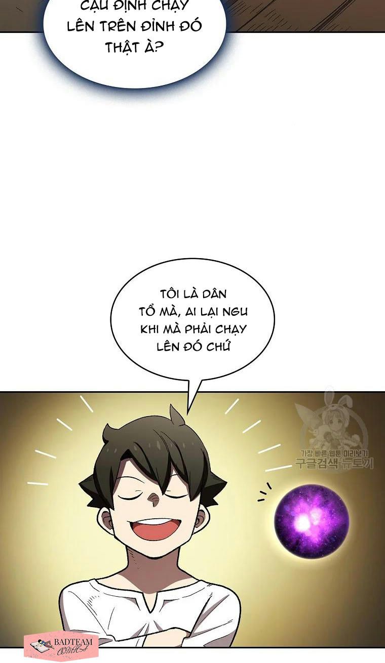 đọc truyện Anh Hùng Rác Rưởi Chương 96 ảnh 64 tại Thiên Thai Truyện