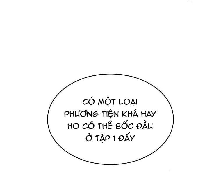 đọc truyện Anh Hùng Rác Rưởi Chương 96 ảnh 65 tại Thiên Thai Truyện