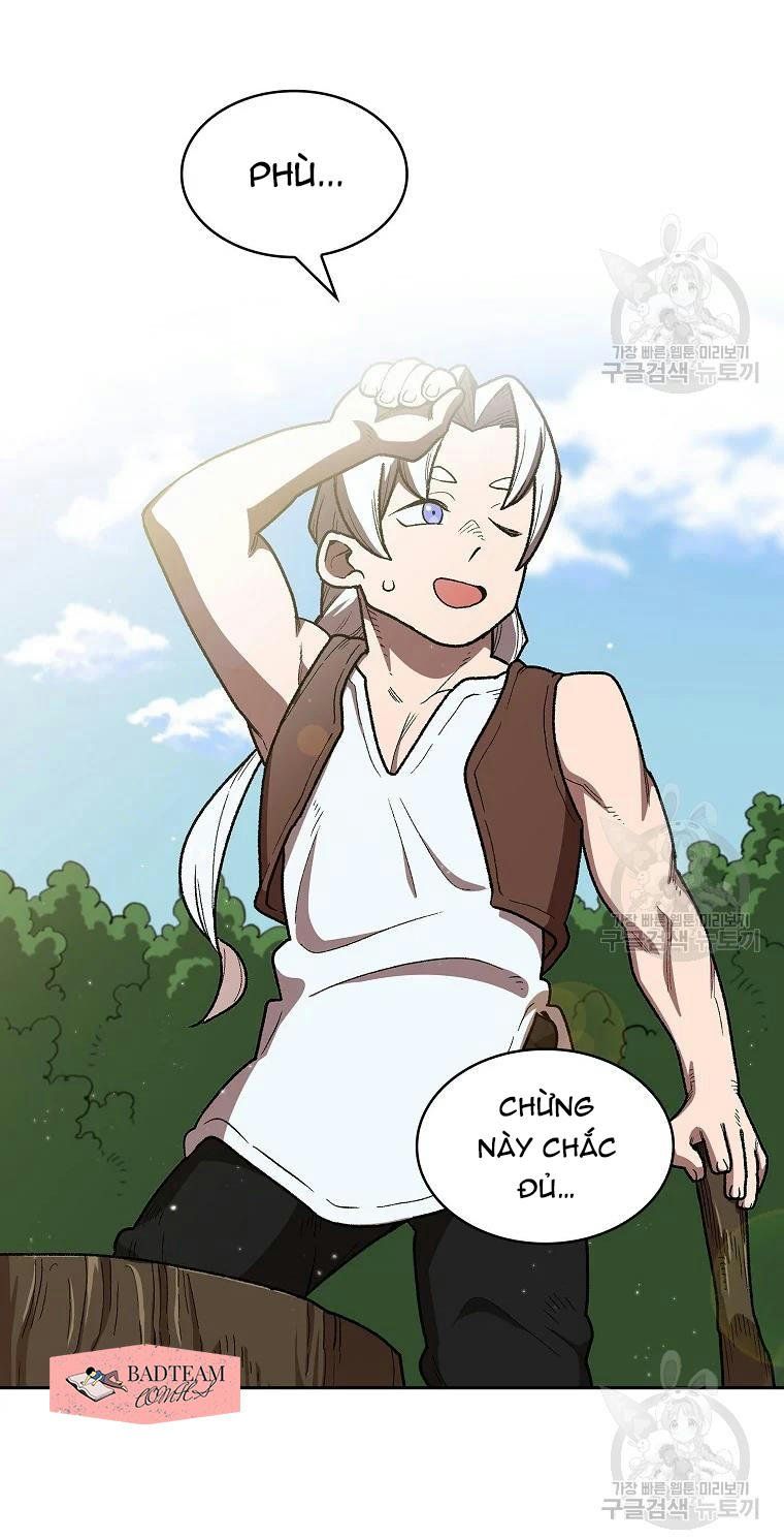 đọc truyện Anh Hùng Rác Rưởi Chương 96 ảnh 73 tại Thiên Thai Truyện