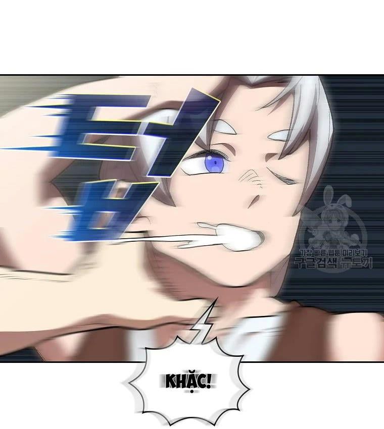 đọc truyện Anh Hùng Rác Rưởi Chương 96 ảnh 74 tại Thiên Thai Truyện