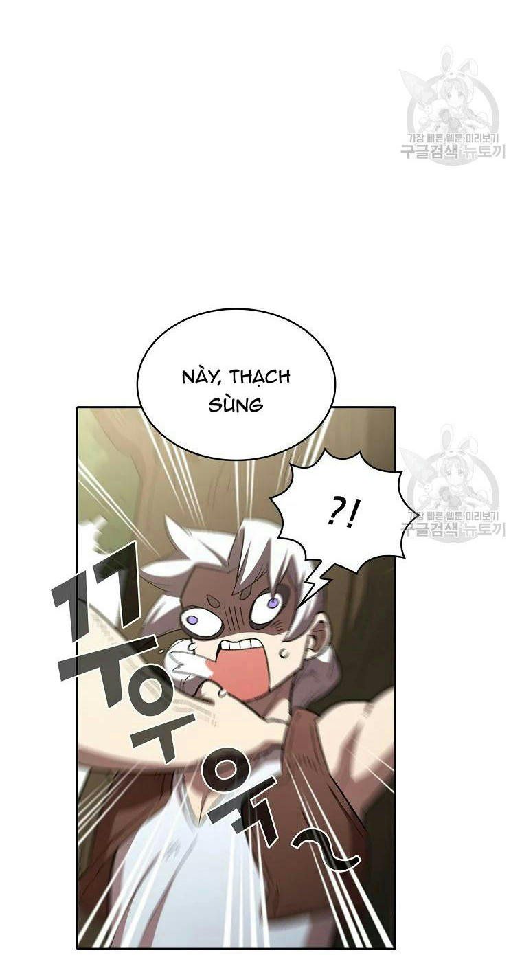 đọc truyện Anh Hùng Rác Rưởi Chương 96 ảnh 75 tại Thiên Thai Truyện