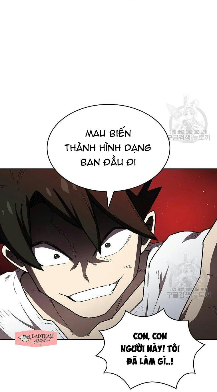 đọc truyện Anh Hùng Rác Rưởi Chương 96 ảnh 76 tại Thiên Thai Truyện