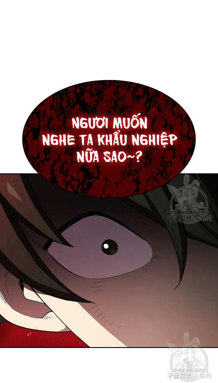 đọc truyện Anh Hùng Rác Rưởi Chương 96 ảnh 77 tại Thiên Thai Truyện