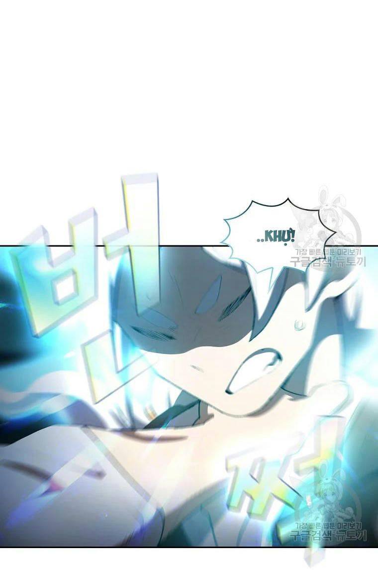 đọc truyện Anh Hùng Rác Rưởi Chương 96 ảnh 78 tại Thiên Thai Truyện