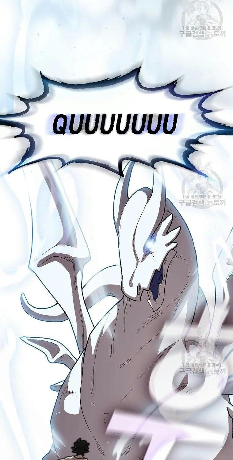 đọc truyện Anh Hùng Rác Rưởi Chương 96 ảnh 83 tại Thiên Thai Truyện