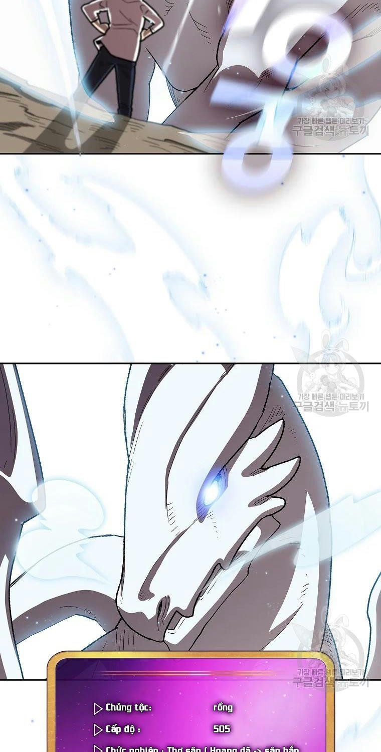 đọc truyện Anh Hùng Rác Rưởi Chương 96 ảnh 84 tại Thiên Thai Truyện