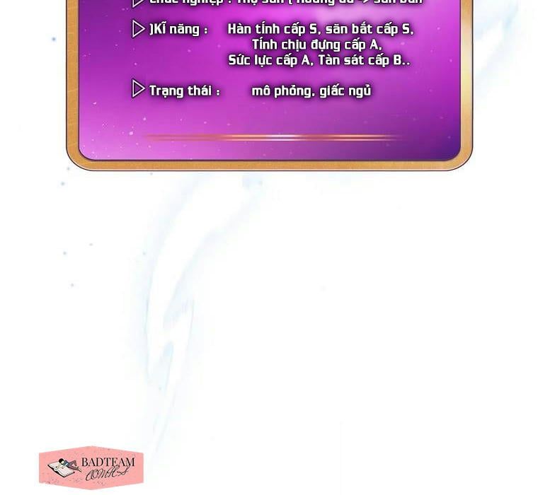 đọc truyện Anh Hùng Rác Rưởi Chương 96 ảnh 85 tại Thiên Thai Truyện