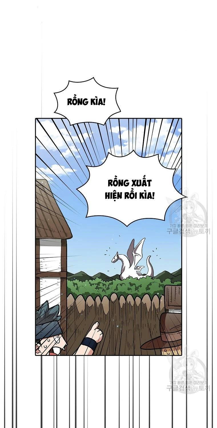 đọc truyện Anh Hùng Rác Rưởi Chương 96 ảnh 86 tại Thiên Thai Truyện