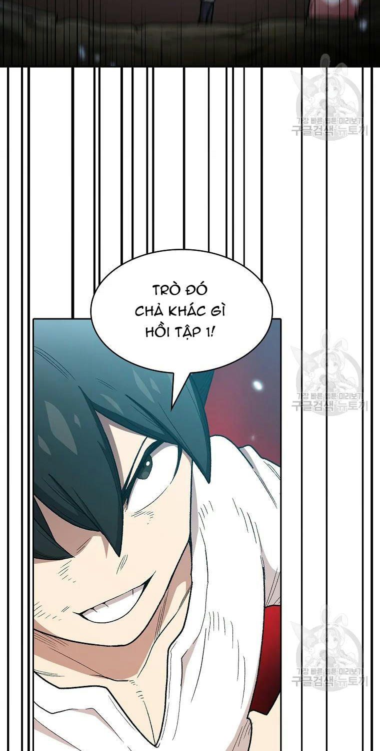 đọc truyện Anh Hùng Rác Rưởi Chương 96 ảnh 90 tại Thiên Thai Truyện