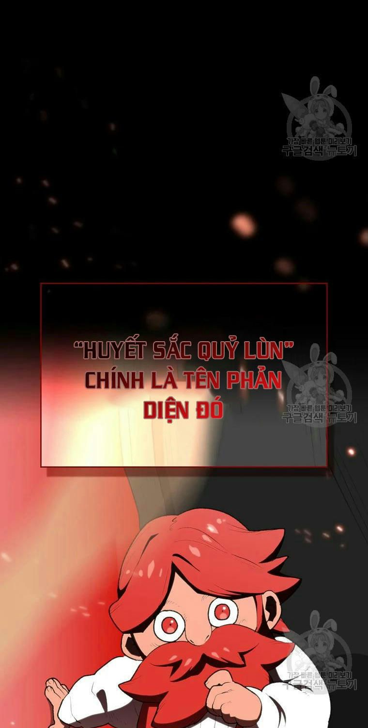 đọc truyện Anh Hùng Rác Rưởi Chương 96 ảnh 11 tại Thiên Thai Truyện