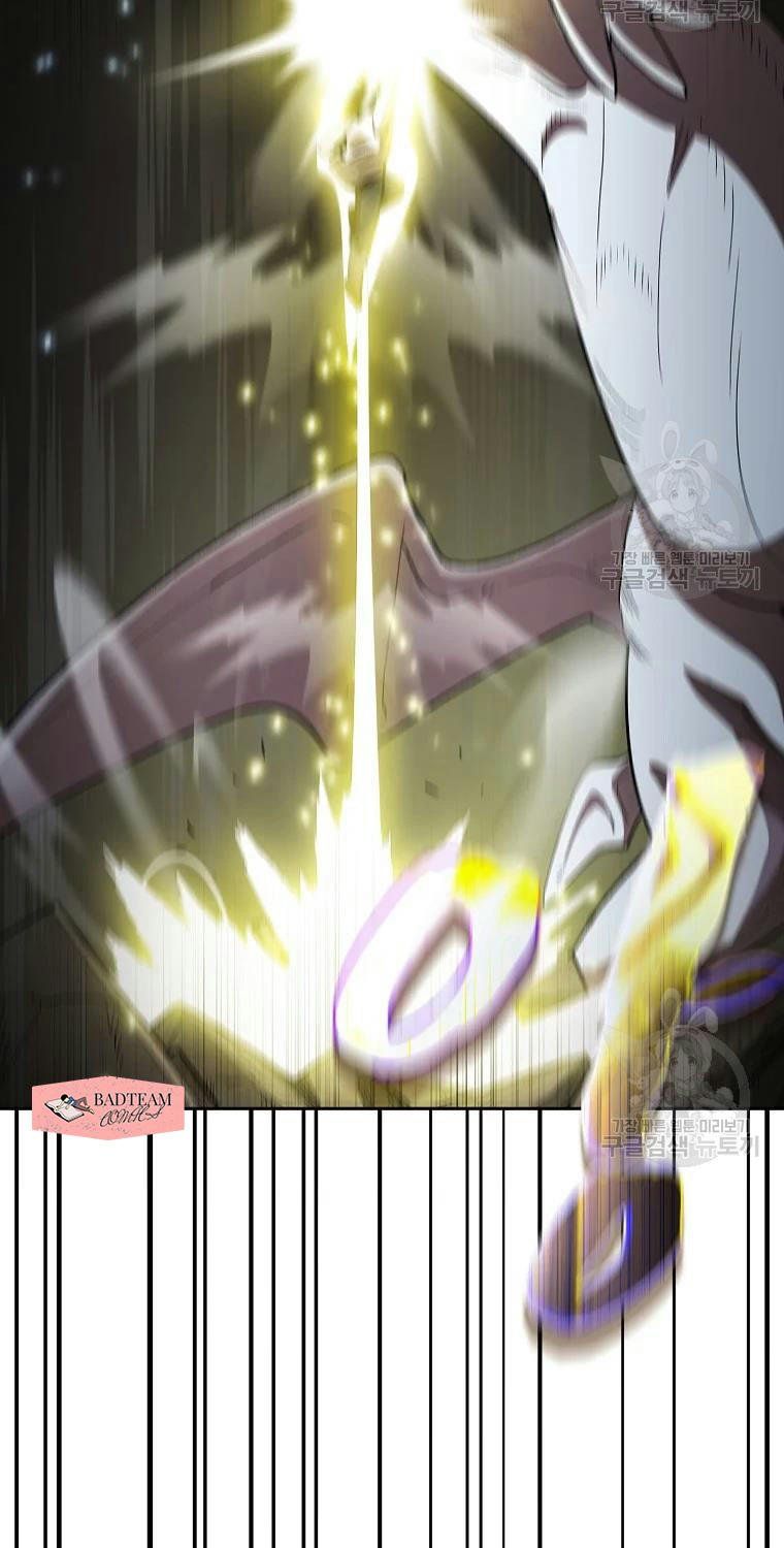 đọc truyện Anh Hùng Rác Rưởi Chương 96 ảnh 92 tại Thiên Thai Truyện