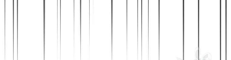 đọc truyện Anh Hùng Rác Rưởi Chương 96 ảnh 94 tại Thiên Thai Truyện