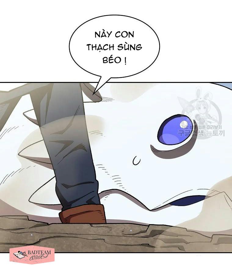 đọc truyện Anh Hùng Rác Rưởi Chương 96 ảnh 98 tại Thiên Thai Truyện