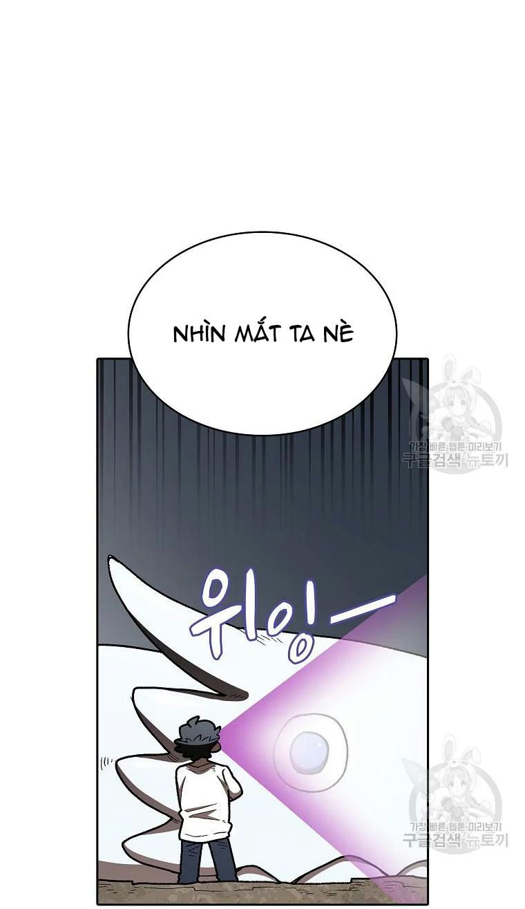 đọc truyện Anh Hùng Rác Rưởi Chương 96 ảnh 99 tại Thiên Thai Truyện