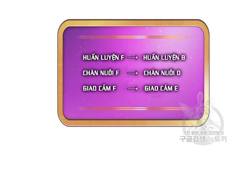 đọc truyện Anh Hùng Rác Rưởi Chương 96 ảnh 100 tại Thiên Thai Truyện