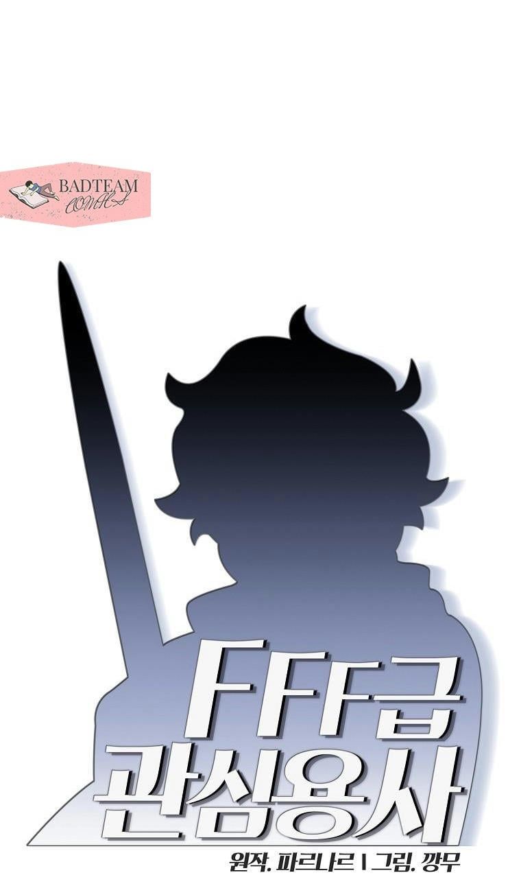 đọc truyện Anh Hùng Rác Rưởi Chương 97 ảnh 14 tại Thiên Thai Truyện