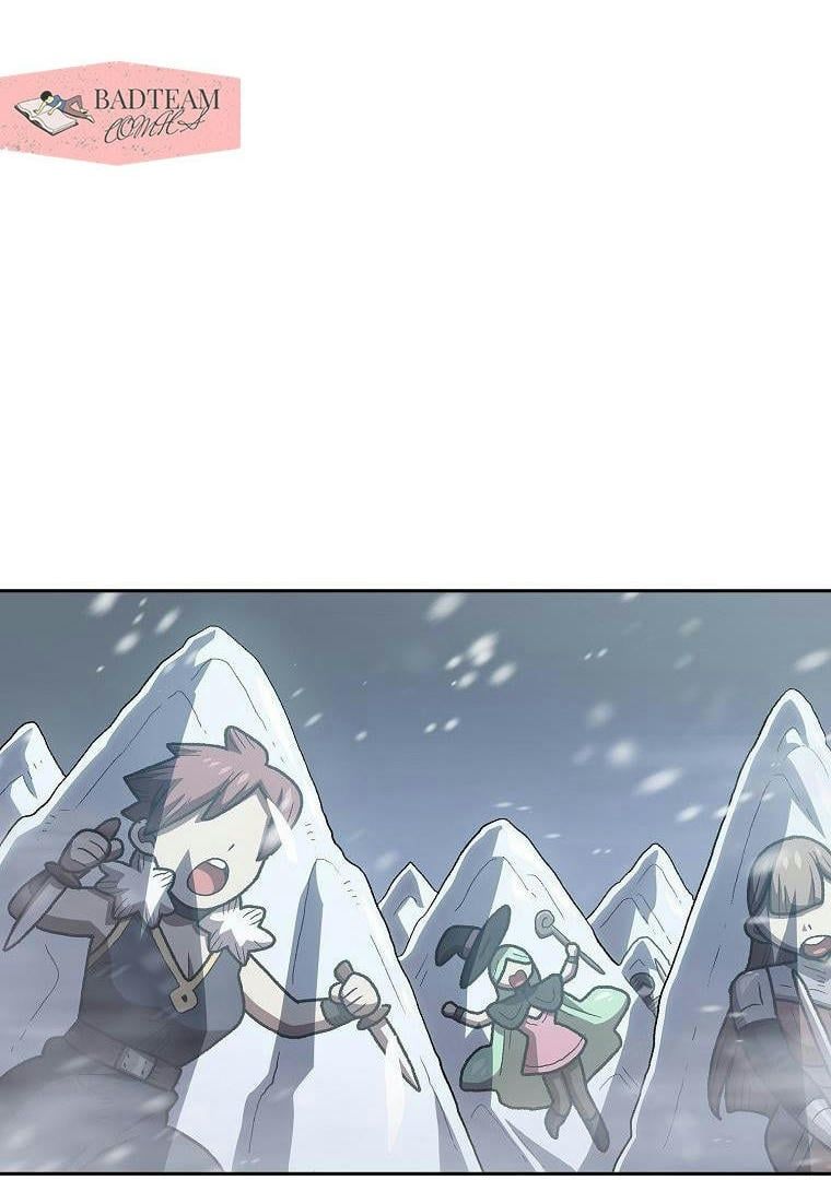 đọc truyện Anh Hùng Rác Rưởi Chương 97 ảnh 17 tại Thiên Thai Truyện