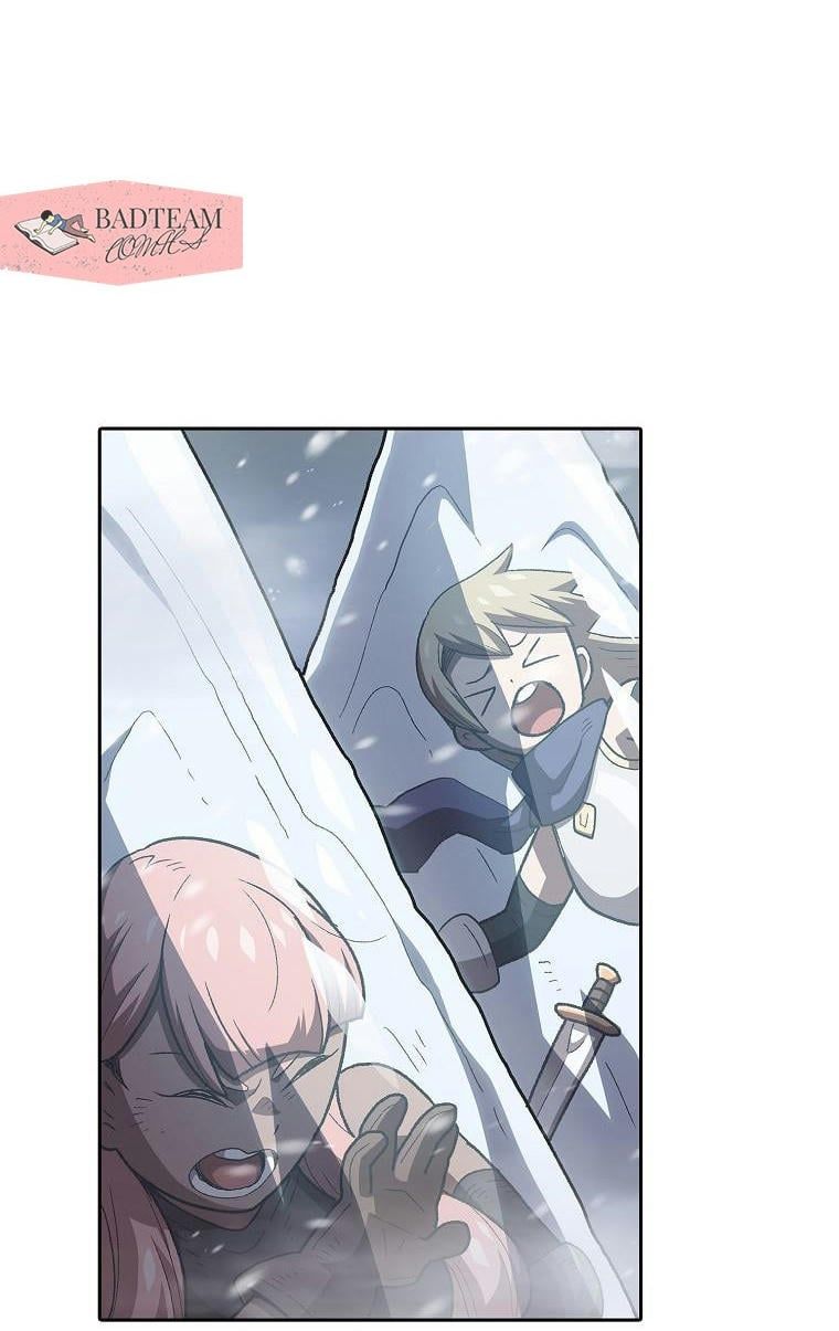 đọc truyện Anh Hùng Rác Rưởi Chương 97 ảnh 19 tại Thiên Thai Truyện