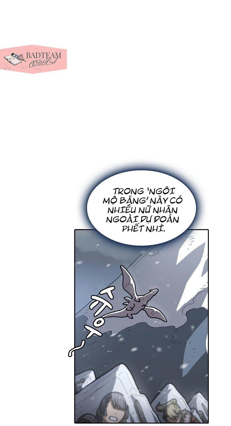 đọc truyện Anh Hùng Rác Rưởi Chương 97 ảnh 20 tại Thiên Thai Truyện