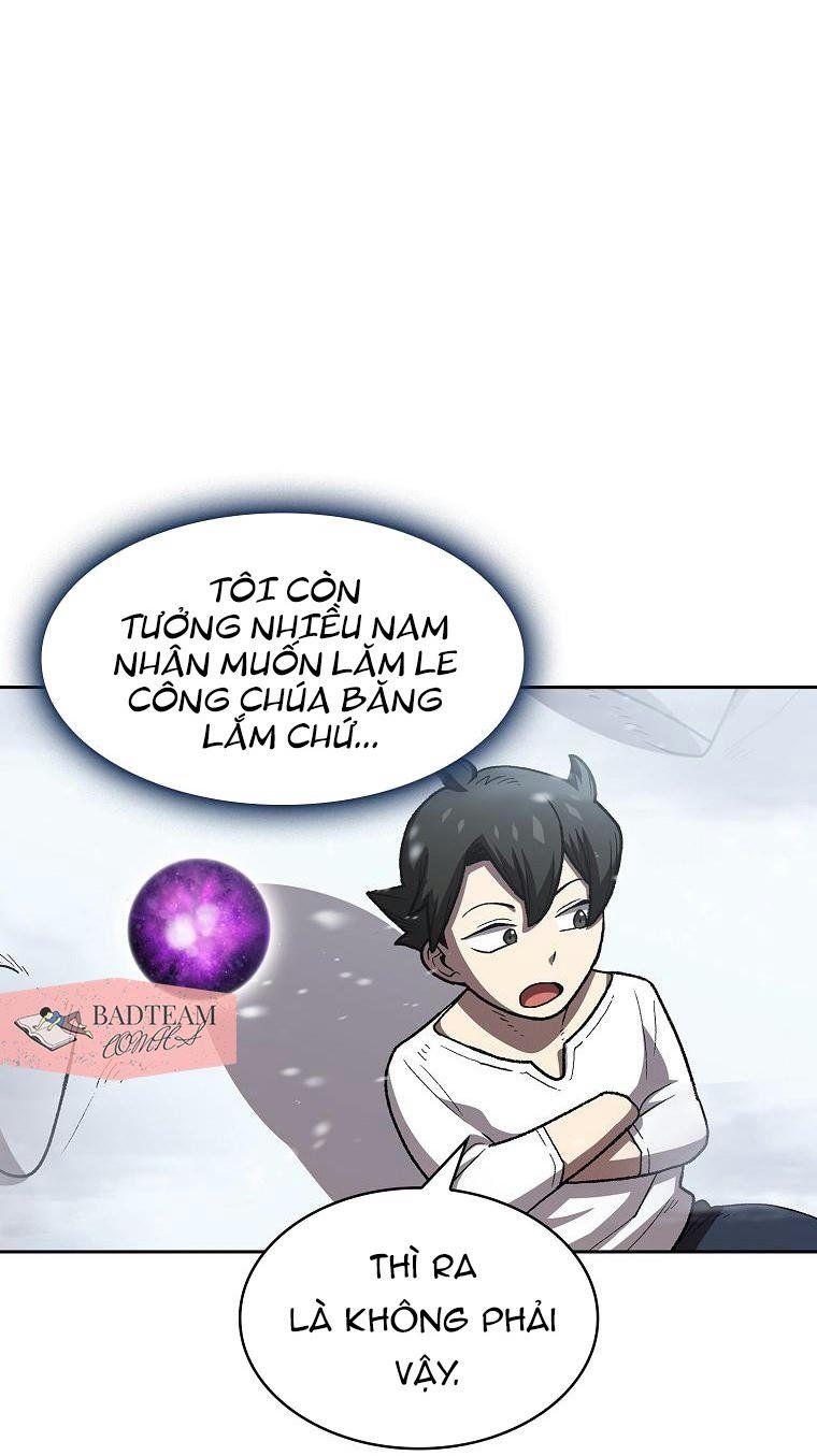 đọc truyện Anh Hùng Rác Rưởi Chương 97 ảnh 21 tại Thiên Thai Truyện